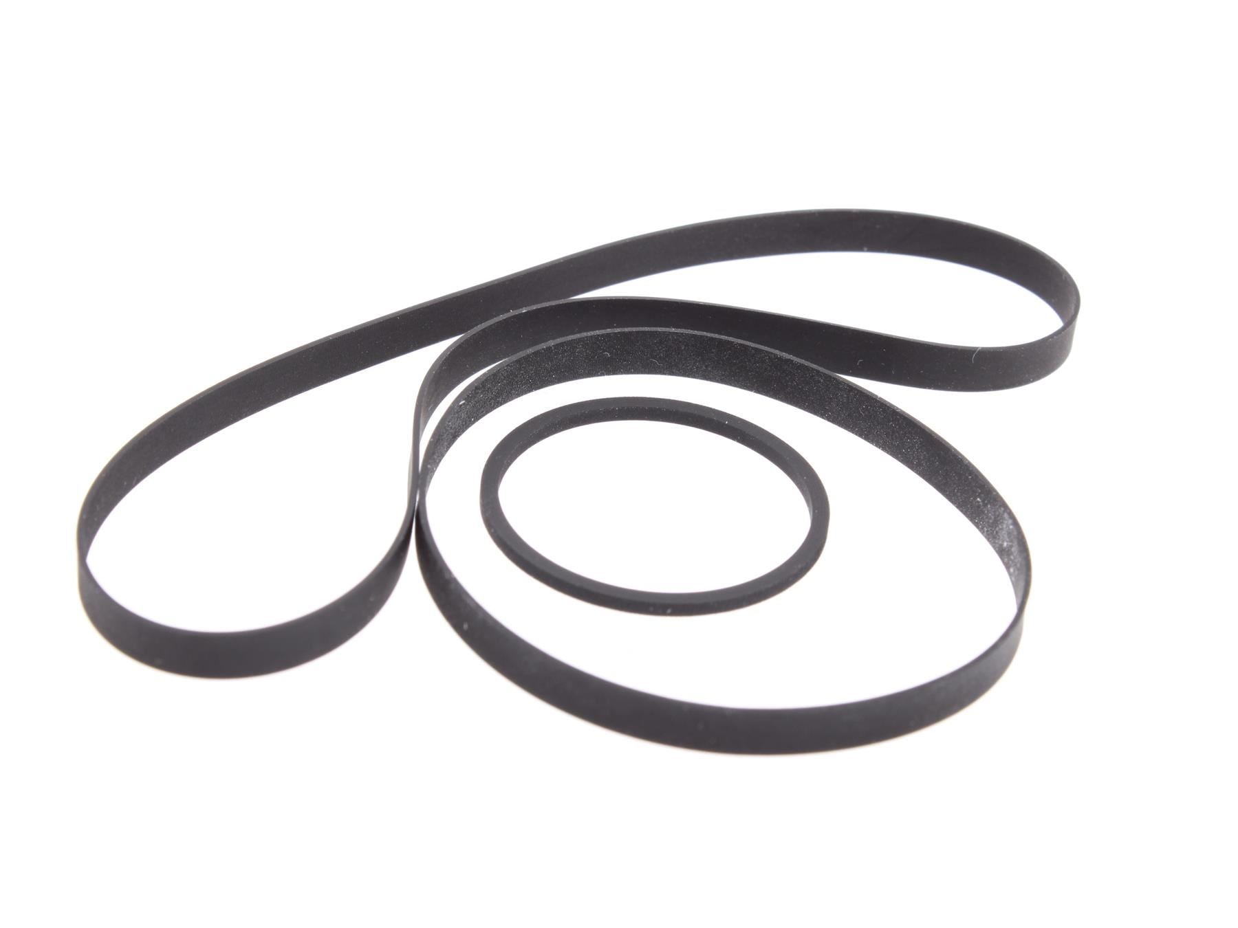 Sony TC-K717ES Belt Kit for Cassette Deck