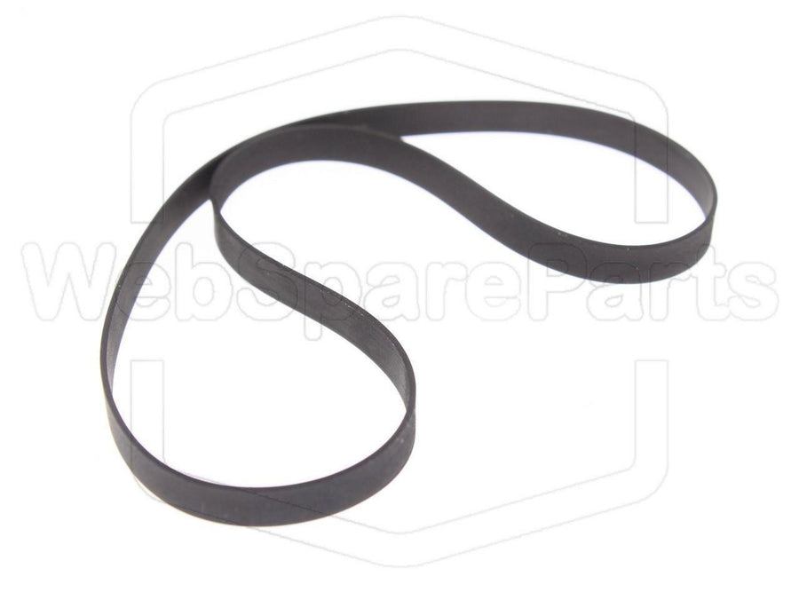Număr piesă de schimb pentru Aiwa 86-519-231