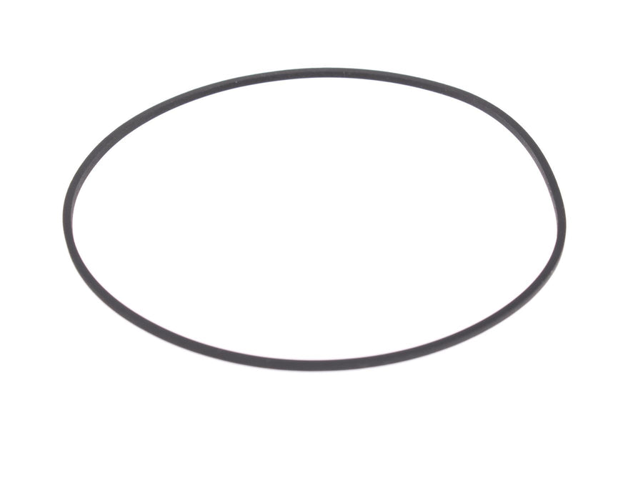 Philips 22 DC216 Curea de schimb pentru radio casetofon auto