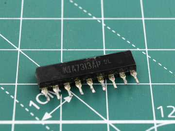 KIA7313AP circuit integrat