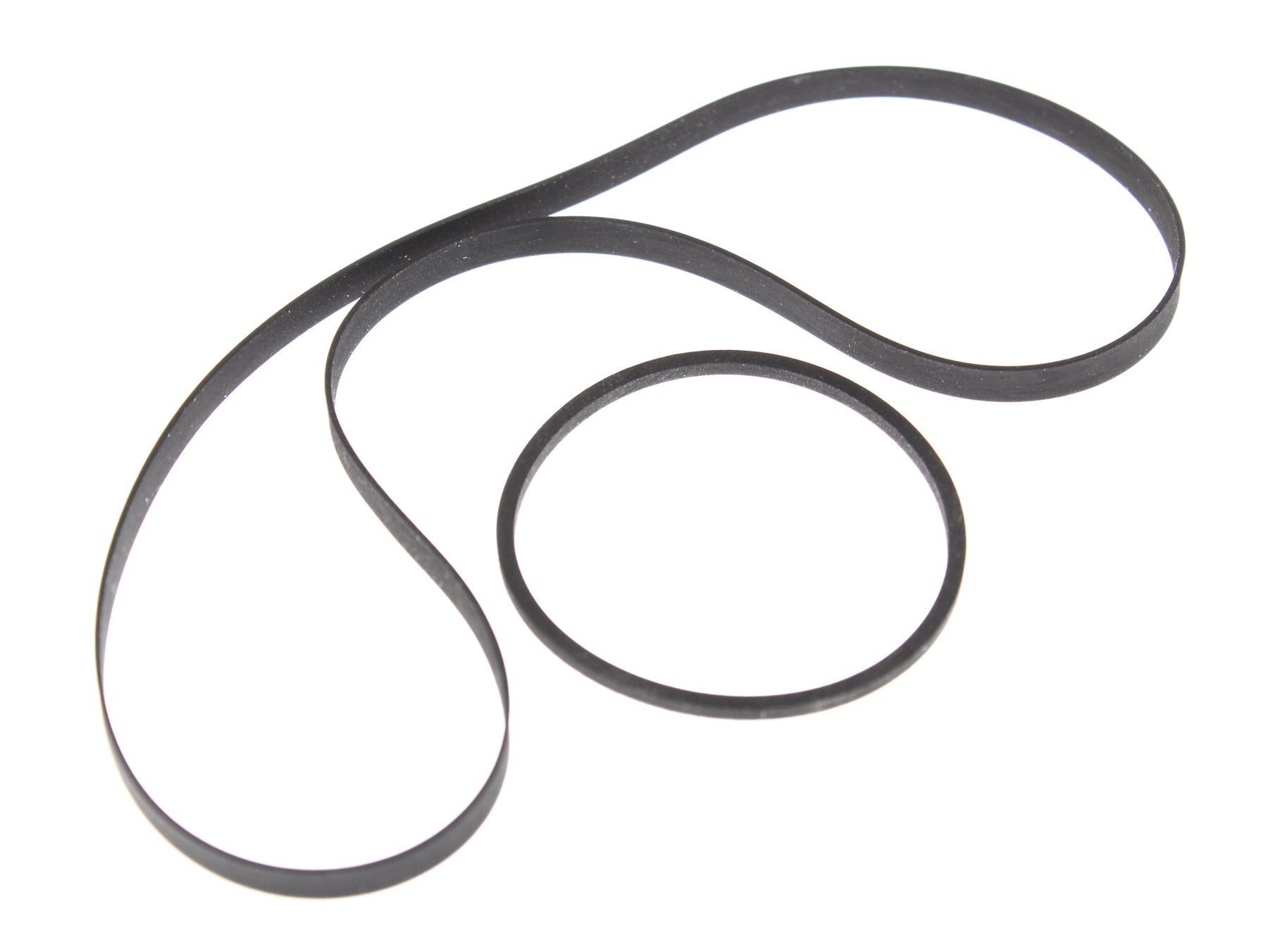 Philips DCC951 Belt Kit for Digital Cassette Deck