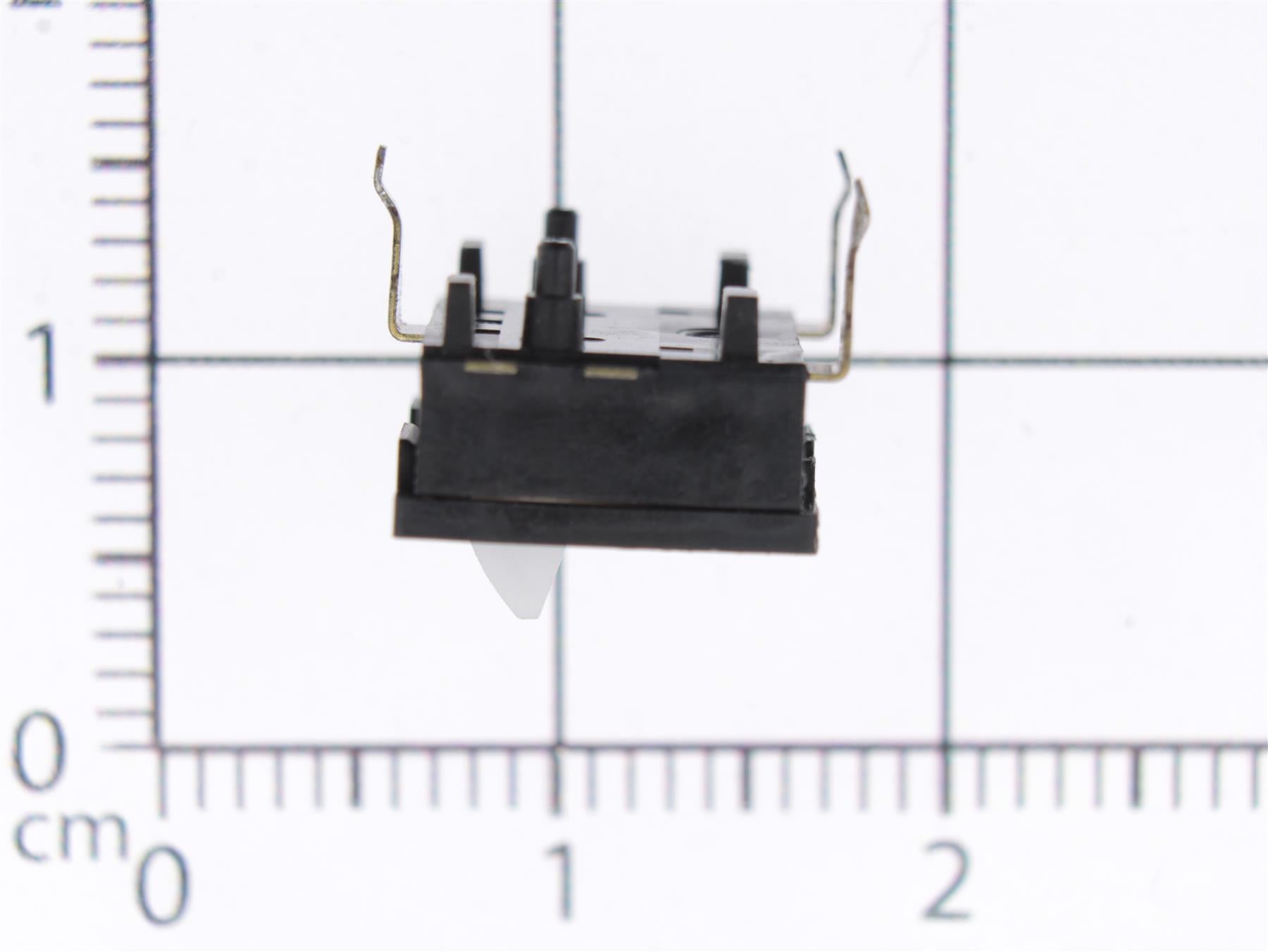 Micro Switch W01154 for Vintage Audio Equipment
