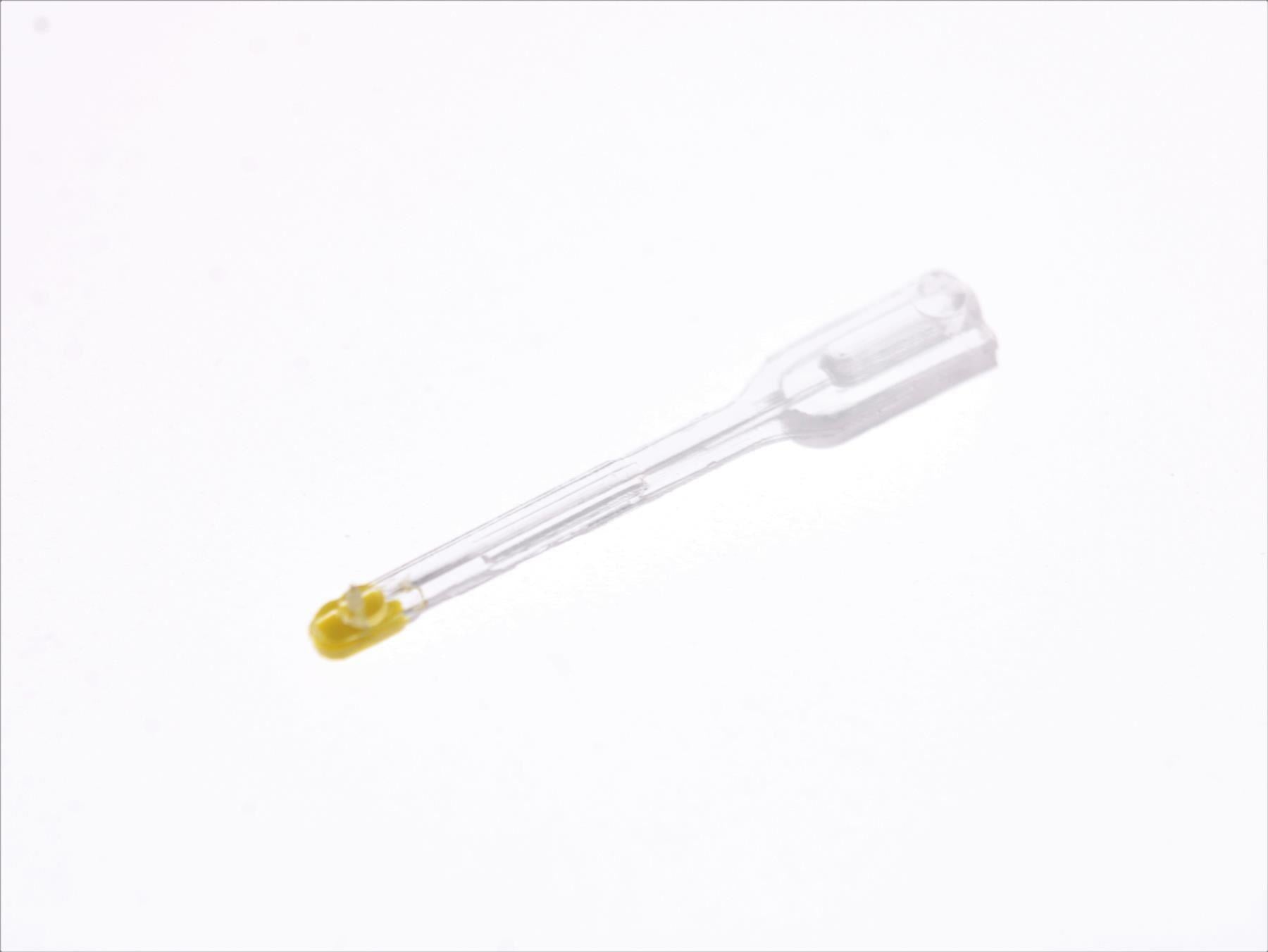 N158-MS-SF-78 Stylus-Needle in Sapphire (78 r.p.m)