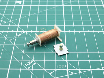 Pos.090 – AZS1087 Solenoide