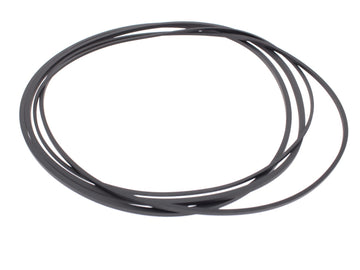 Philips N4506 Belt Kit for Reel to Reel Tape Recorder