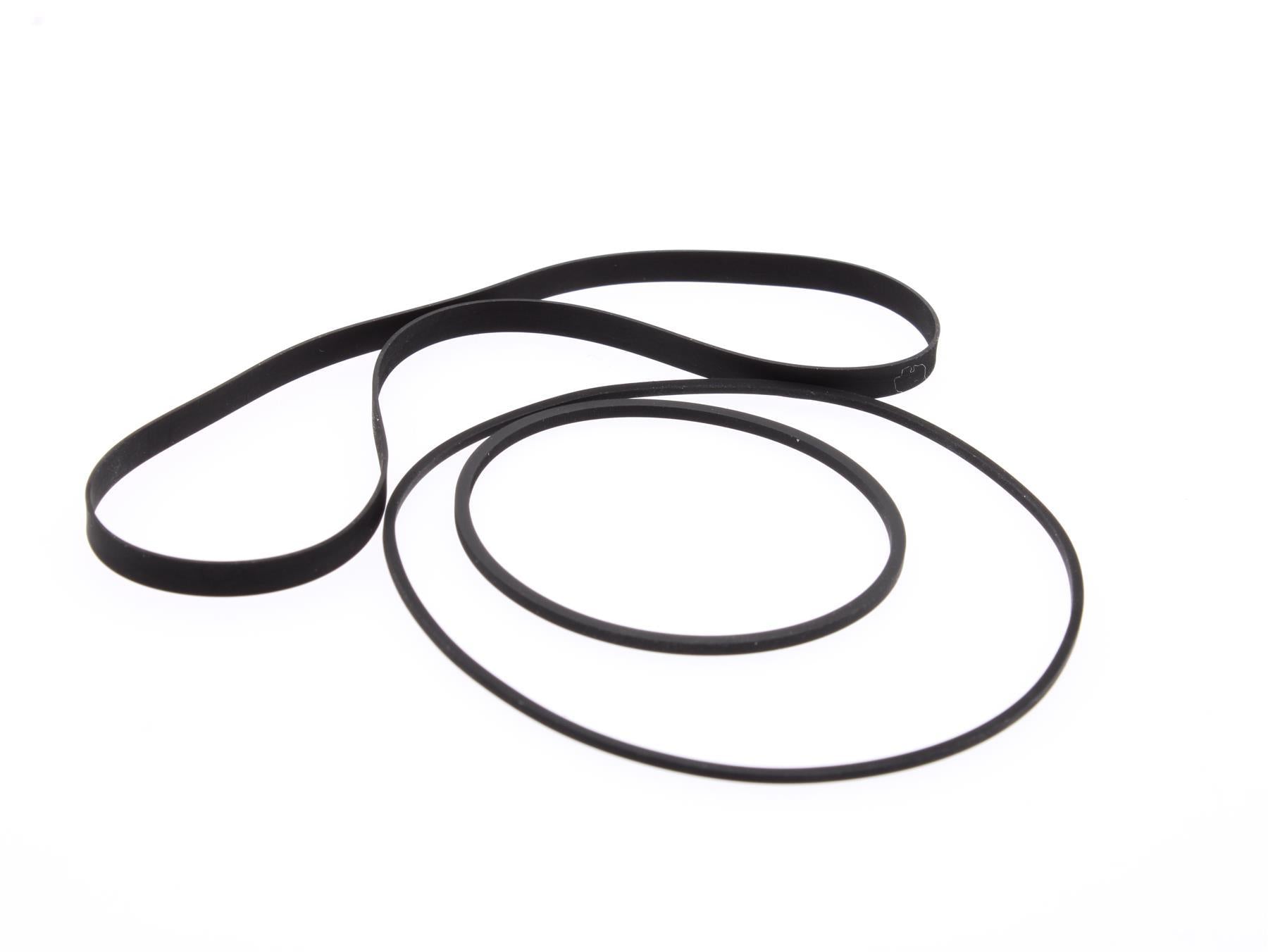 Kenwood KX-32 Belt Kit for Cassette Deck