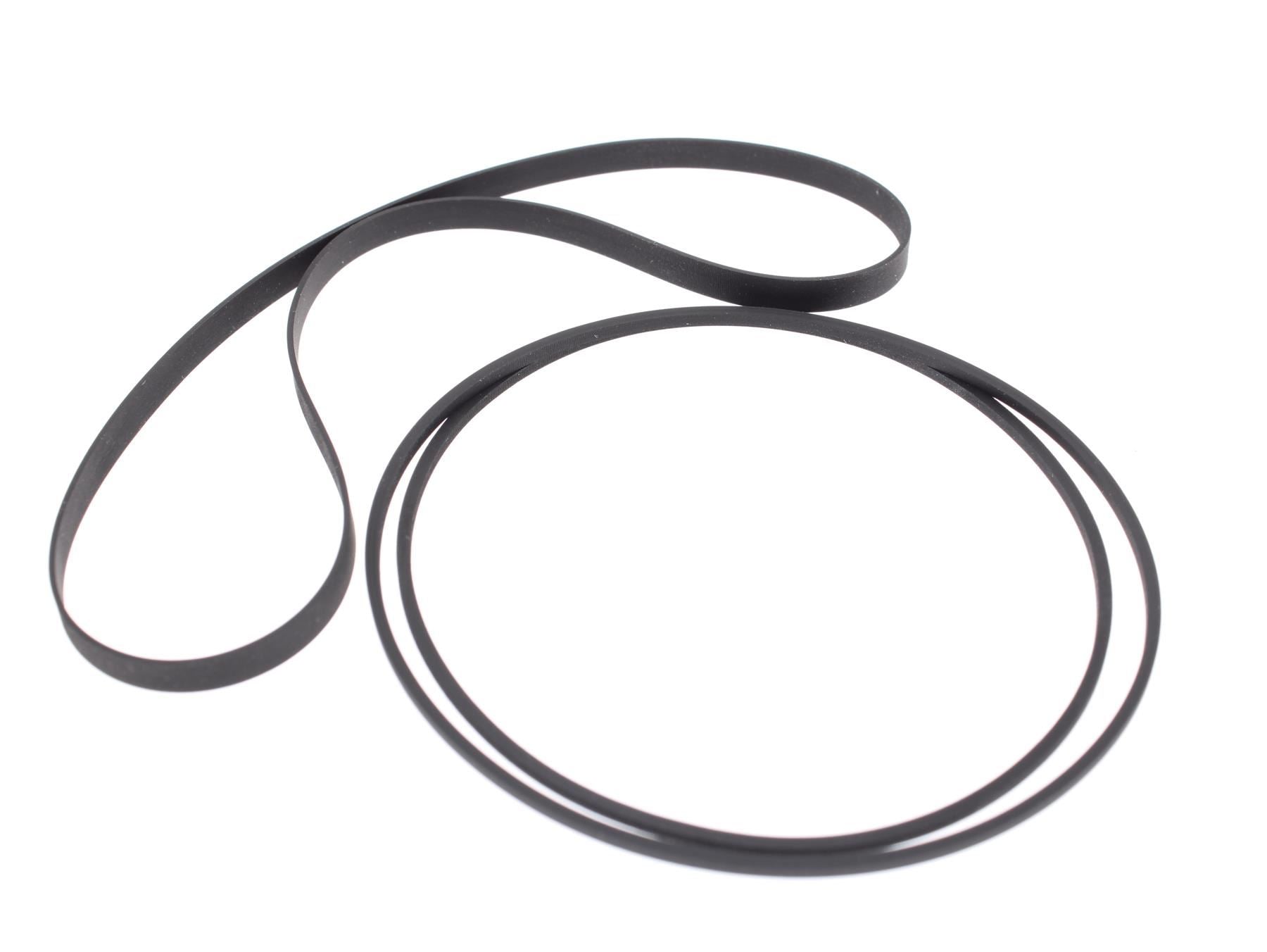 Sharp GF-9494 E/H Cassette Belt Kit for Portable Boombox