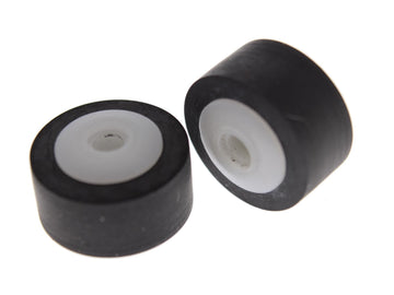 Marantz SD255 Pinch Rollers for Double Cassette Deck