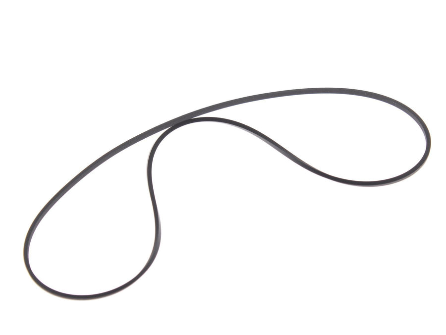 Sony TCS-100DV Replacement Belt for Cassette Deck