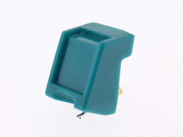N381-C6-DC ac pickup diamant lipit sferic