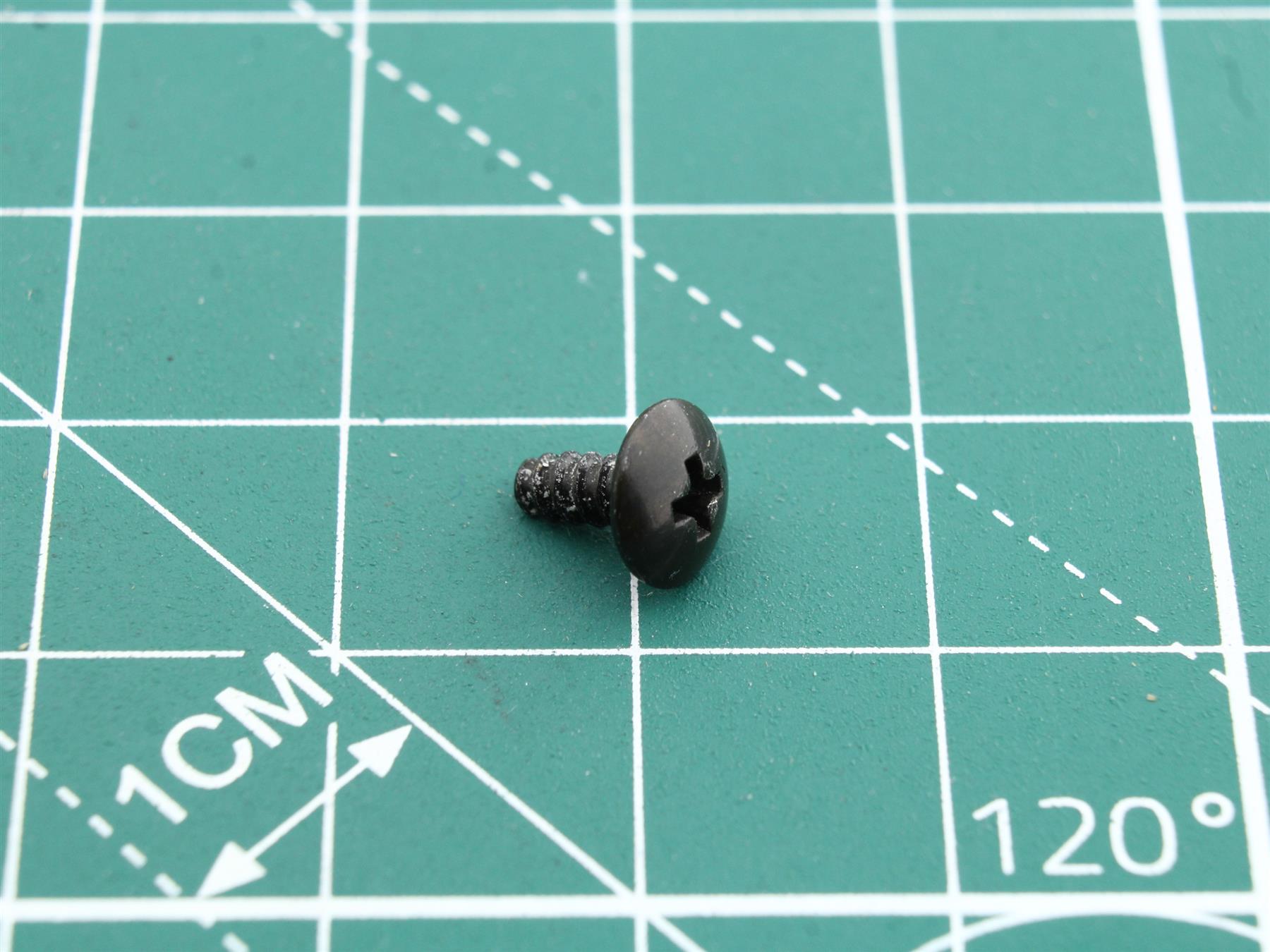 ATZ26P060FZC Screw Pos.(97)