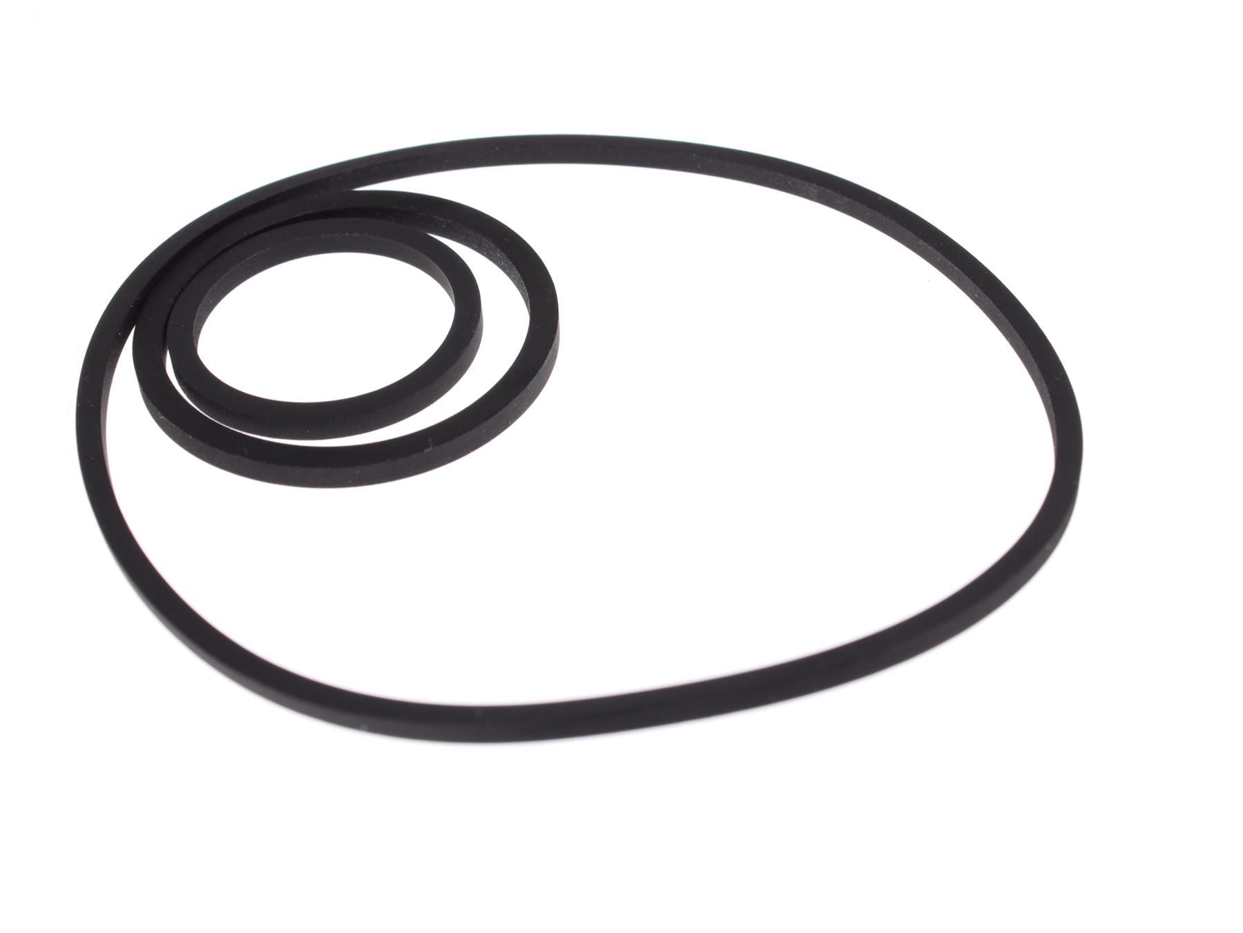 Roadstar VR-765 Belt Kit for Video Cassette