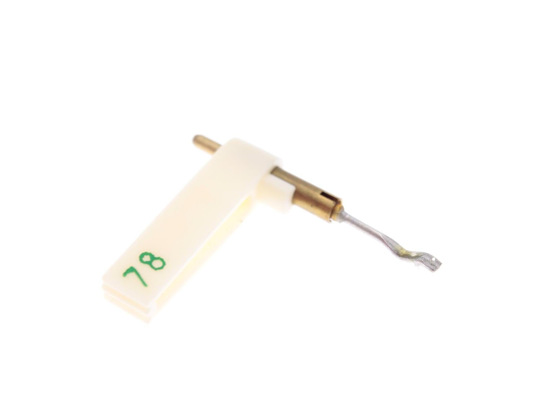 N142-C9-SF-S7 Stylus-Needle in Sapphire