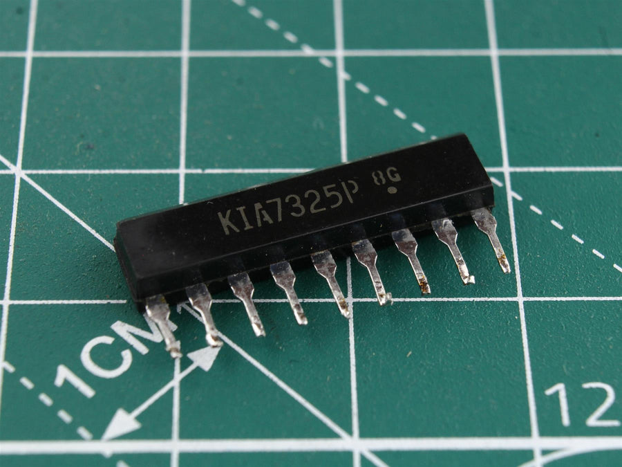 KIA7325P circuit integrat