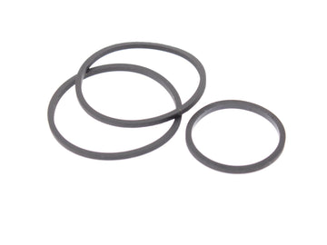Sony HCD-S880, DAV-S880 Belt Kit for CD Player