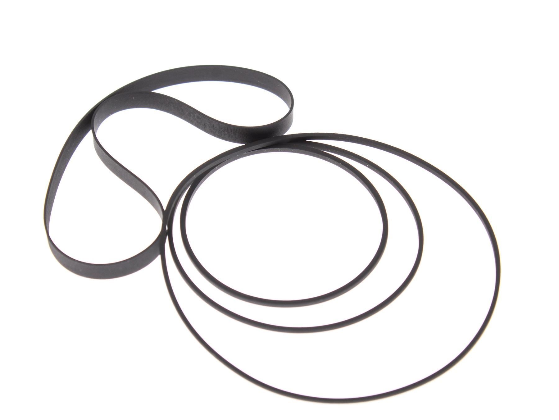 Marantz SD152 Belt Kit for Cassette Deck