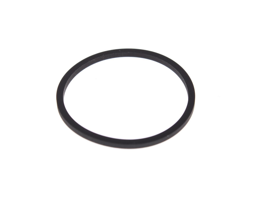 Kenwood DP-1000 Curea tavă eject pentru CD player