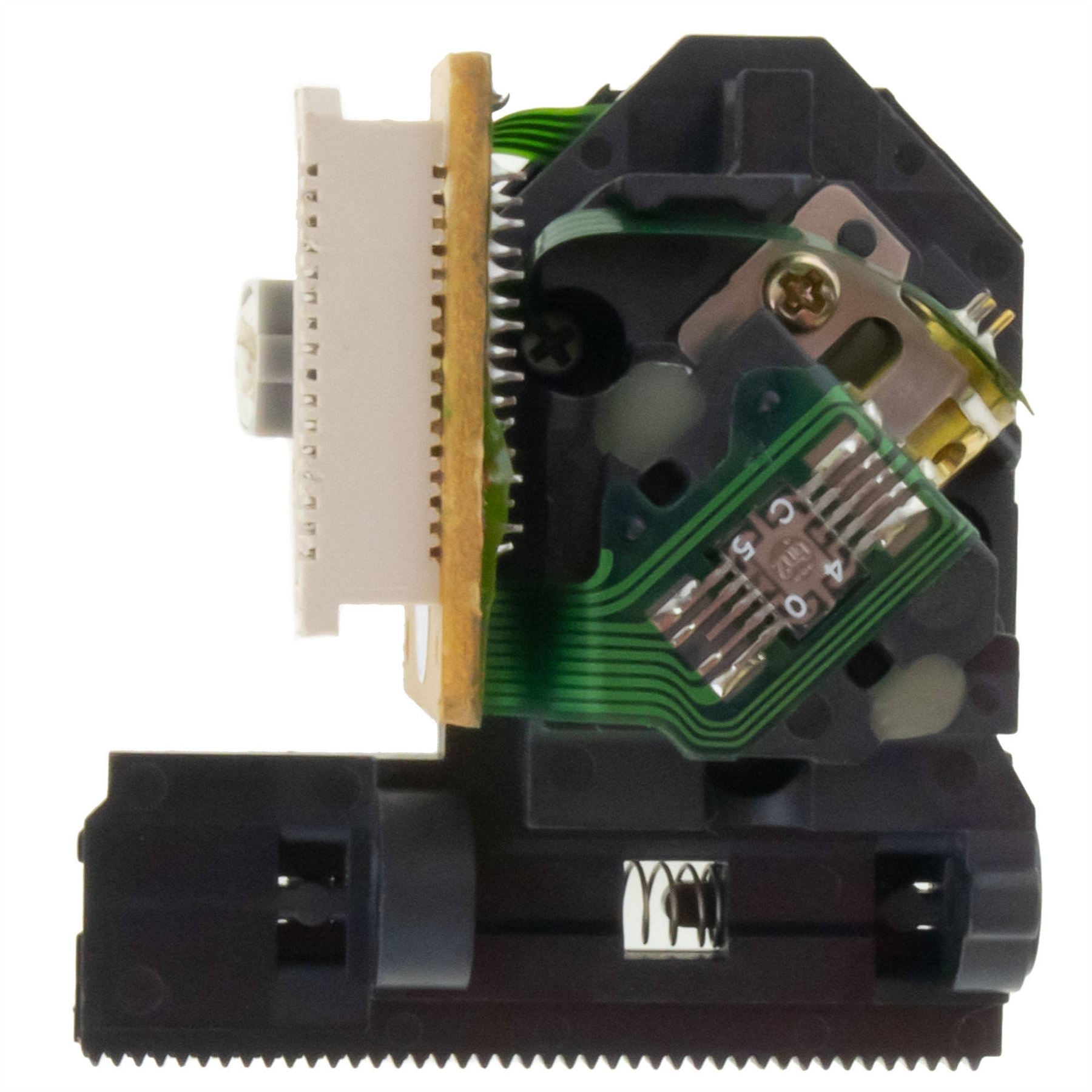 KSS-213E CD Laser Pickup Unit – Optical Block Replacement for CD Players