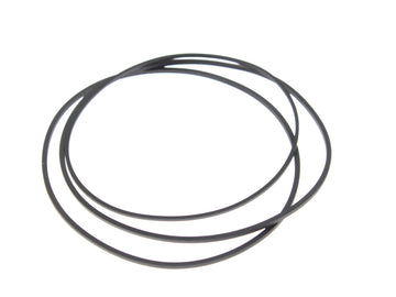 Pioneer DC-X77Z Belt kit for Cassette Deck
