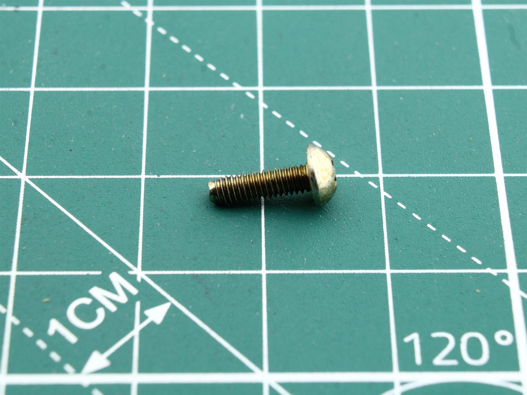 VCZ26P090FMC Screw Pos.(96)