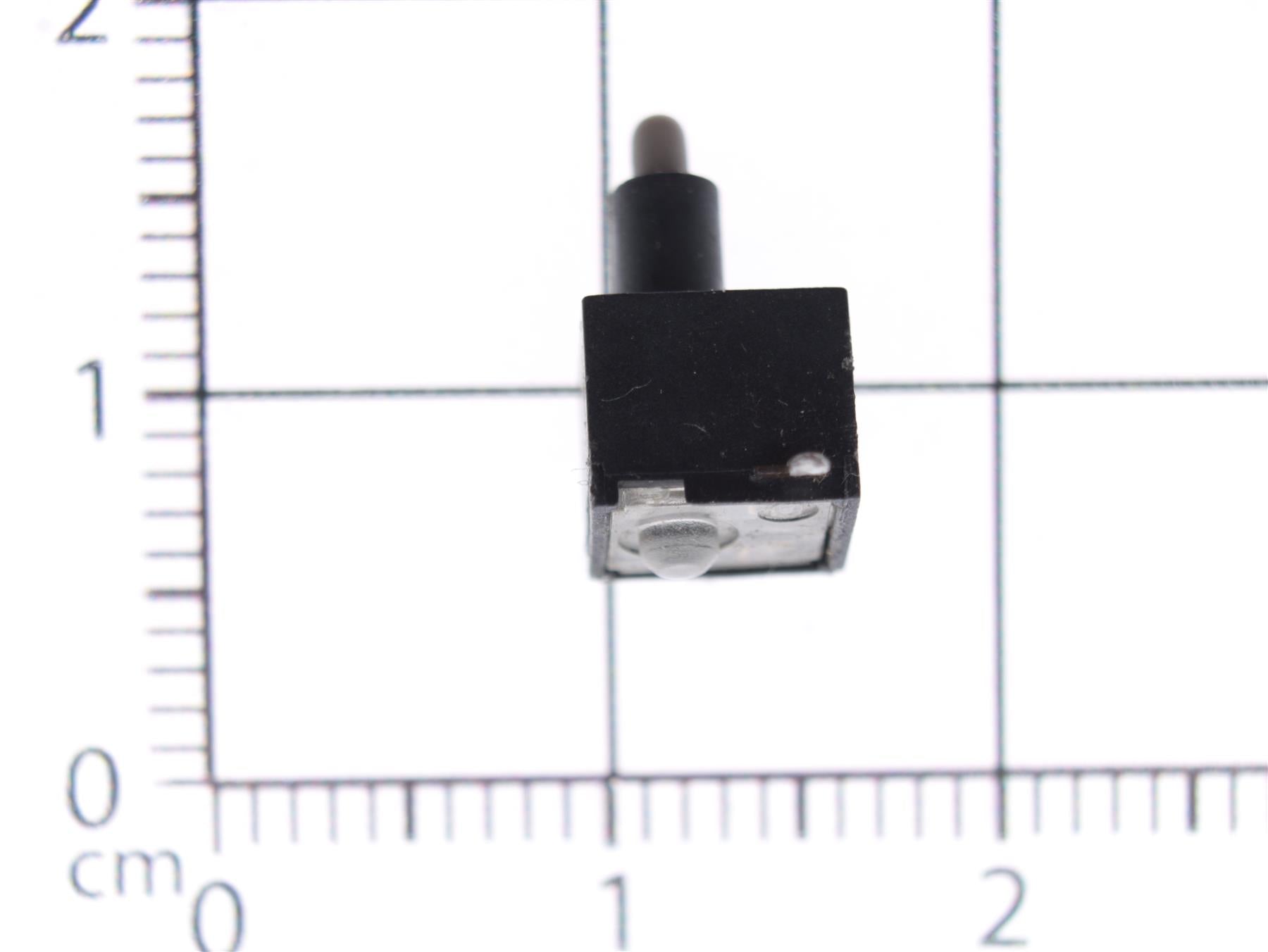 Micro Switch W01129 for Vintage Audio Equipment