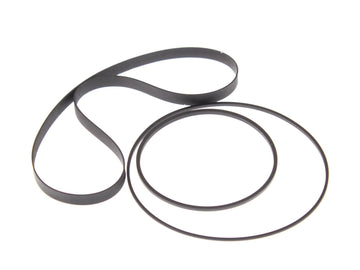 Sony TC-78 Belt Kit for Cassette Deck