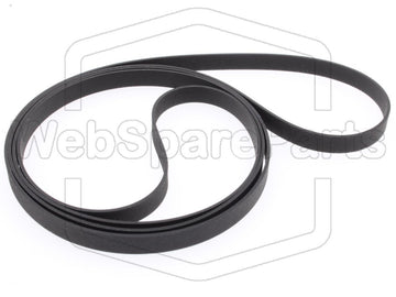 Ersatzteilnummer für Sharp NBLTH-0080-AF00