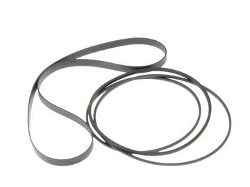 Remsats för kassettbandspelare – Sharp VZ-3510