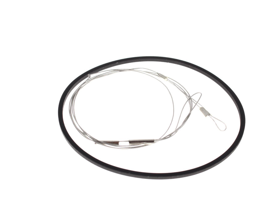 Kit reparație pentru Bang & Olufsen Beogram CD 6500 Type: 51xx (1990-1991)