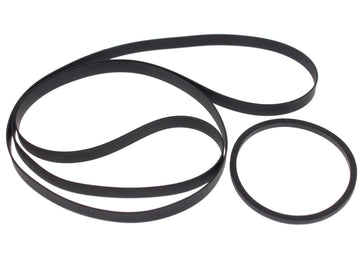 Sharp RP-116 H Set curele pentru pickup