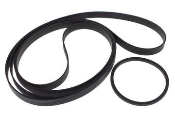 Pioneer PL-V70 Set curele pentru pickup