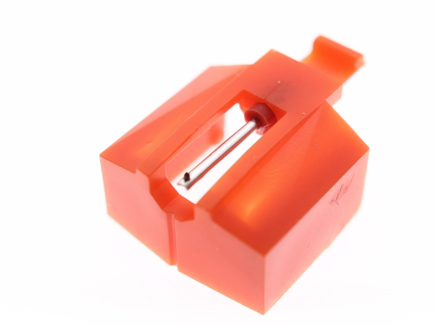 N398-C2-DC Stylus-Needle Diamond Bonded Spherical