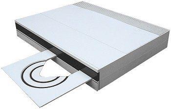 Bang & Olufsen Beogram CD6500 Repair Kit for CD Player Drawer