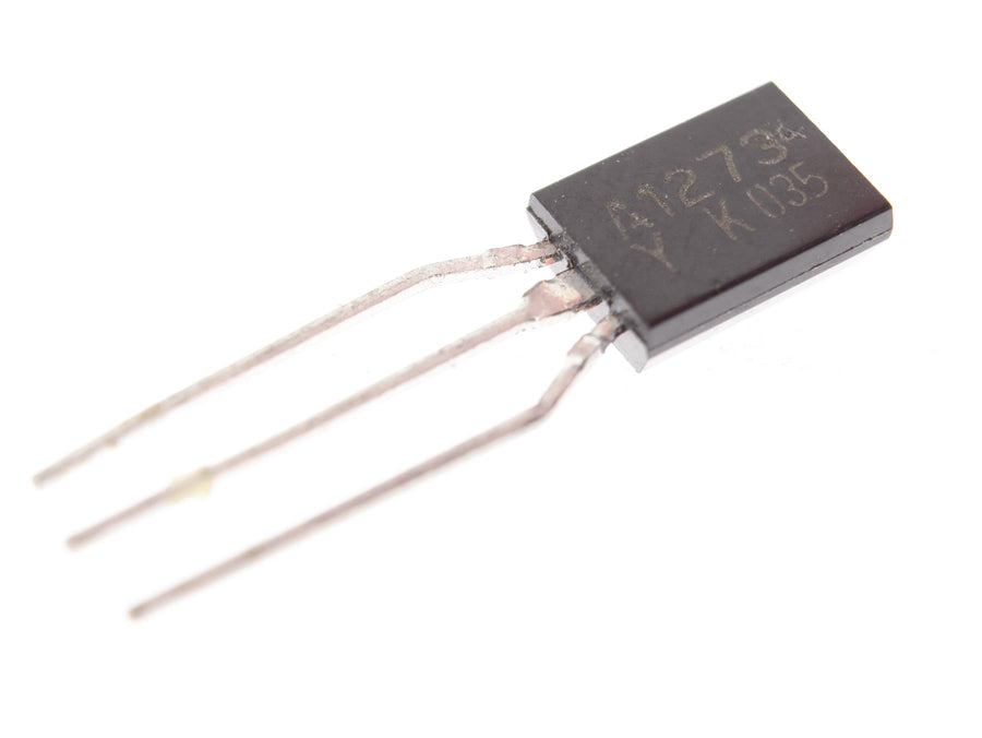 2SA1273 tranzistor A1273