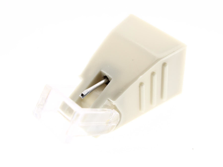 N453-C9-DC ac pickup diamant lipit sferic