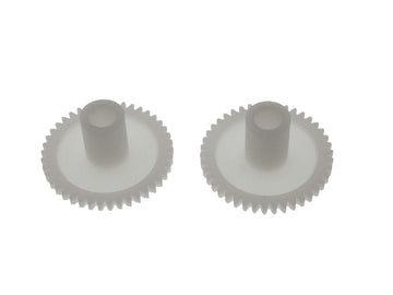 Technics RS-TR313 Roți dințate FR/RW pentru dublu casetofon