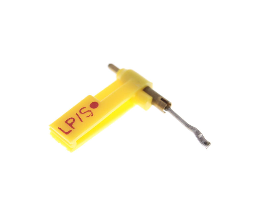 N258-C4-DC-S2 ac pickup diamant lipit sferic