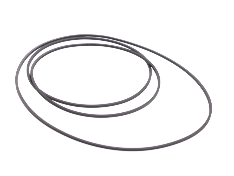 Sony MHC-S90S Set curele pentru CD player
