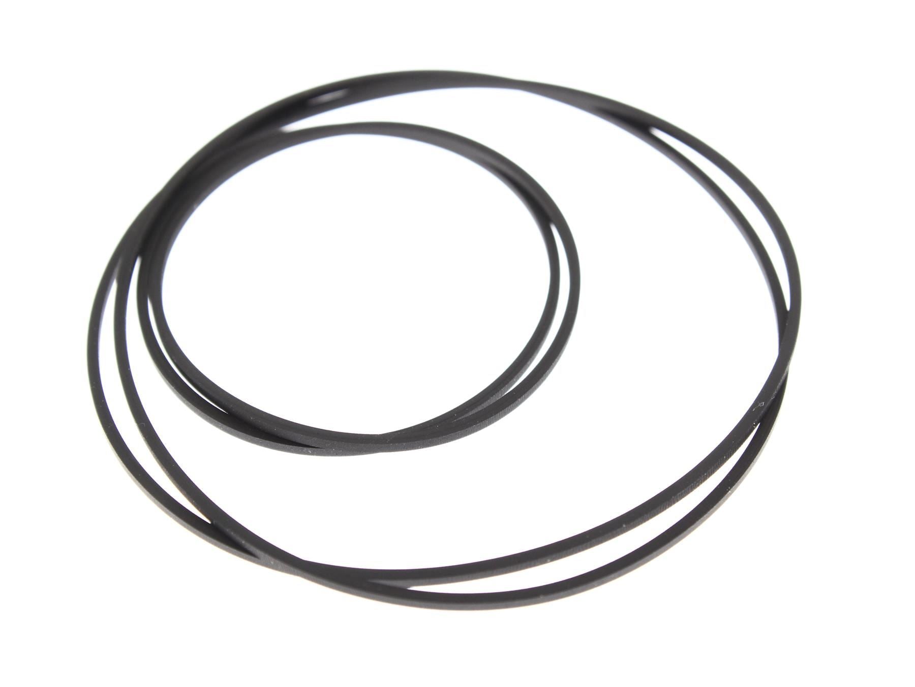 Sony CFD-656 Cassette Belt Kit for Portable Boombox