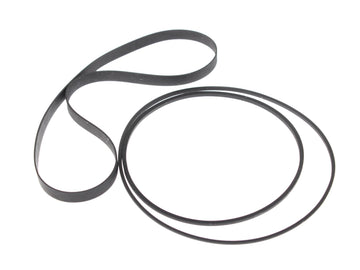 Pioneer CT-S210 Belt Kit for Cassette Deck