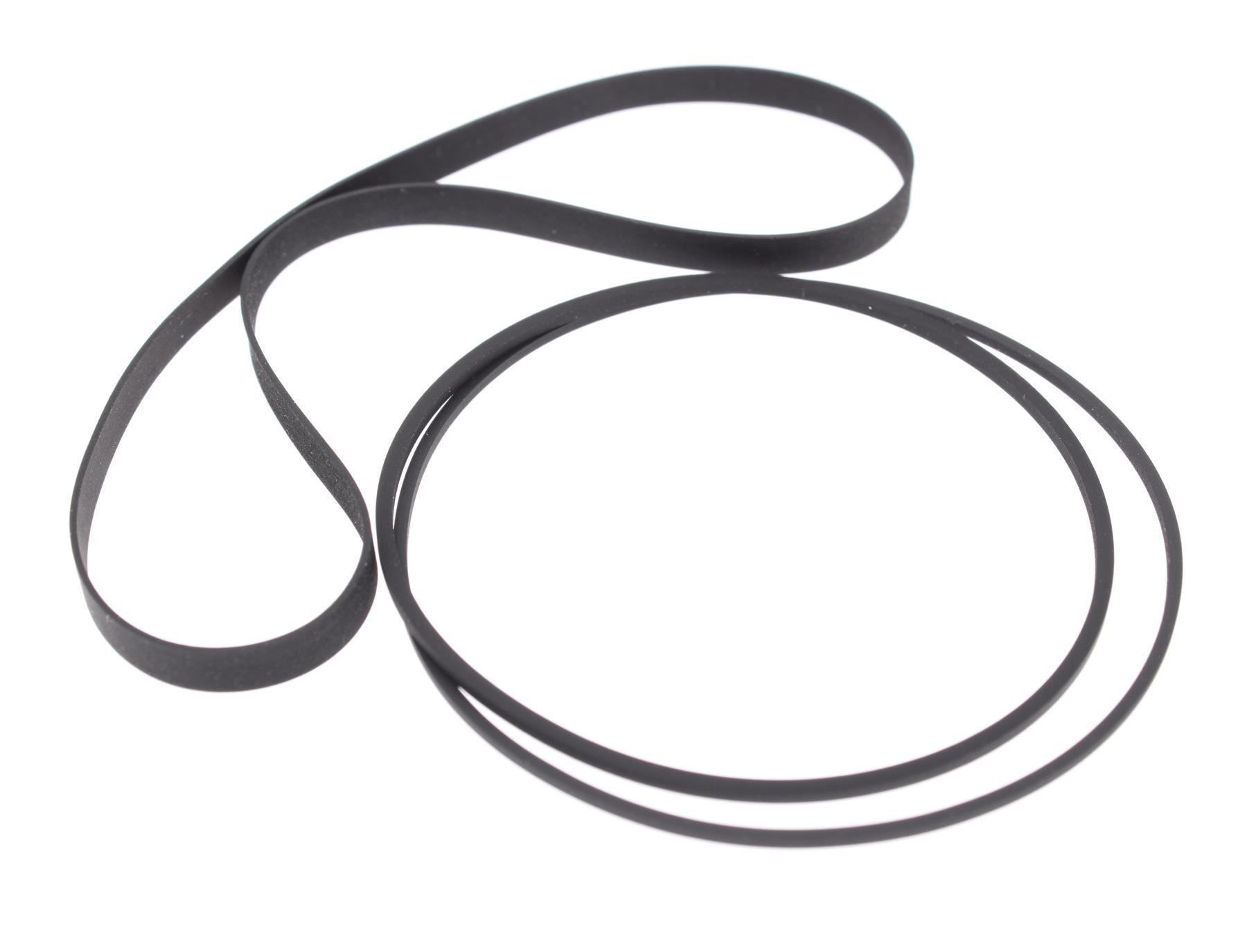 Aiwa AD-S20 Belt Kit for Cassette Deck