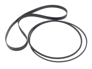 Aiwa AD-S20 Belt Kit for Cassette Deck