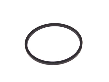Sony TCM-S68V Curea de schimb pentru casetofon