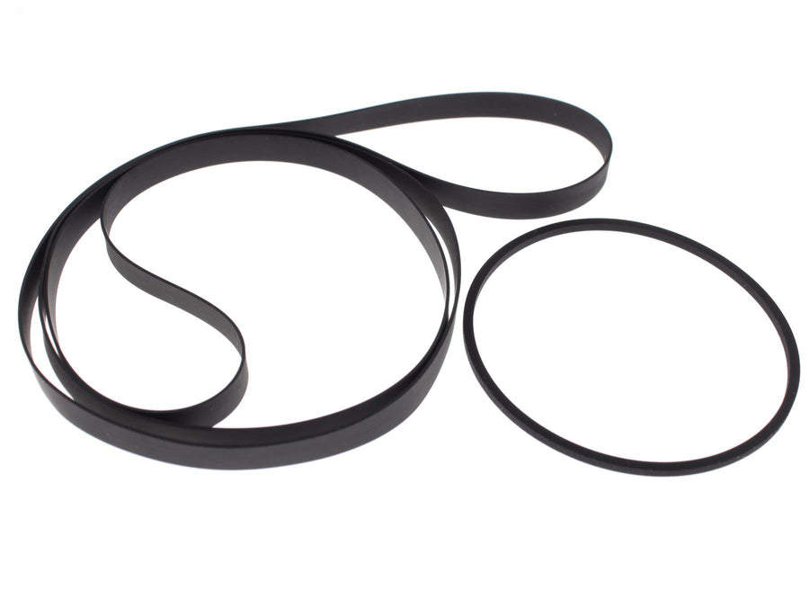 Sharp VZ-3000 Set curele pentru pickup