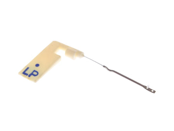 N101-C9-SF-S7 ac pickup din safir