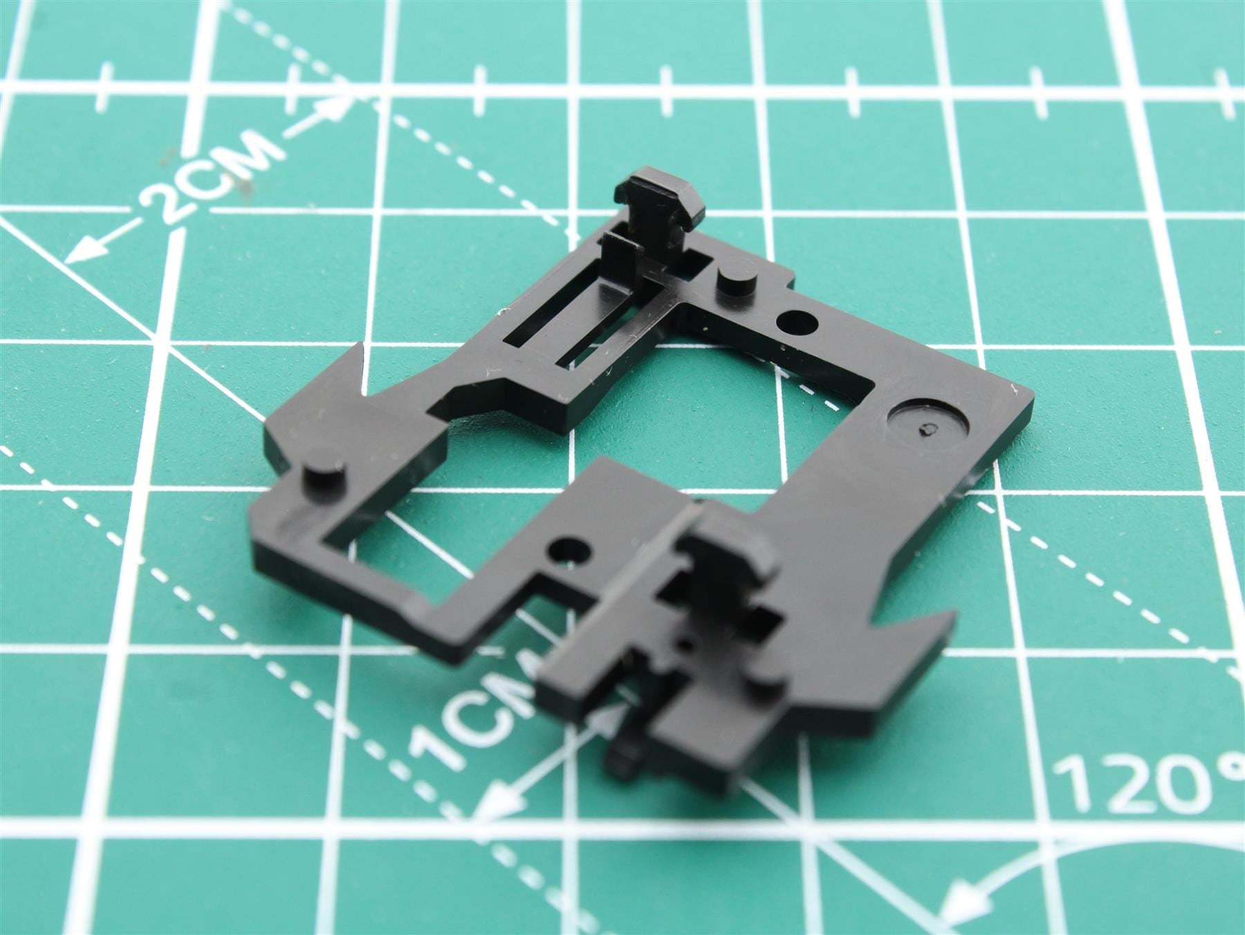 Brake Rod for Technics RS-TR373 (Position 116)
