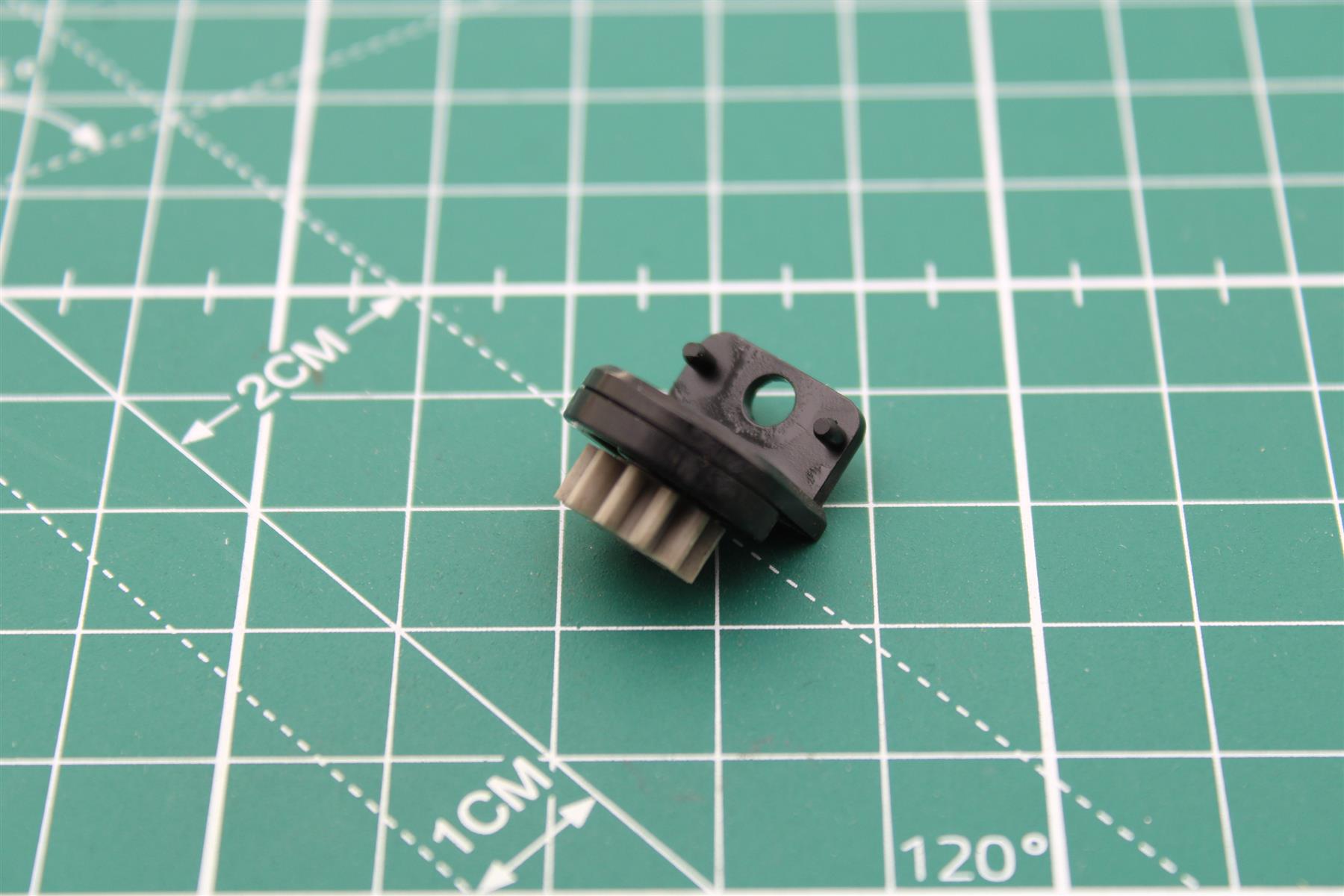 Sony 3-354-963-01 – Damper Pos.(62)