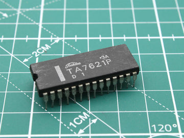 TA7621P circuit integrat
