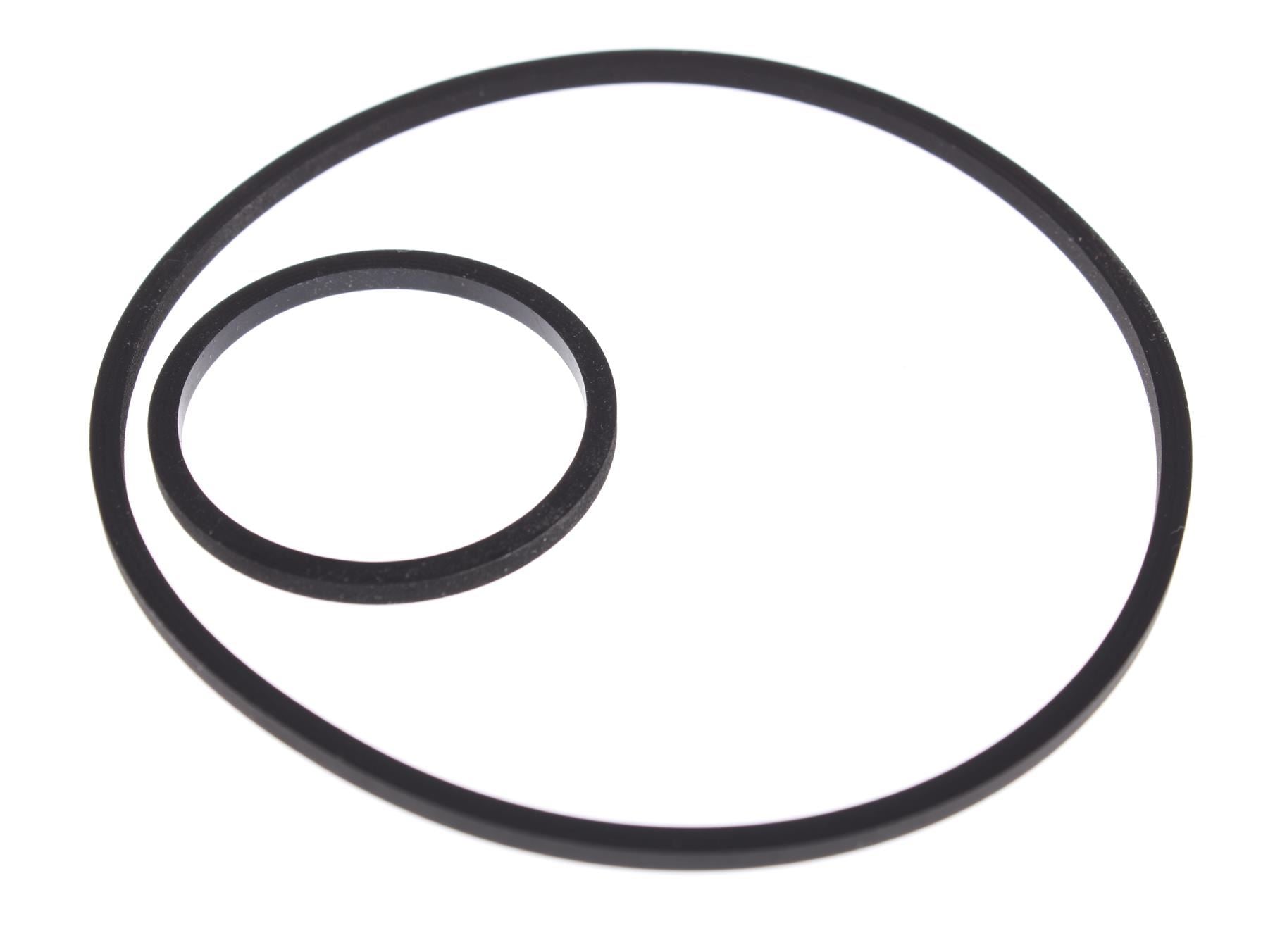JVC BR-7030 E Belt Kit for Video Cassette