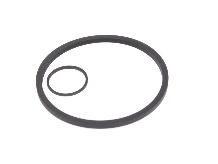 Pioneer PD-4550 Set curele pentru CD player